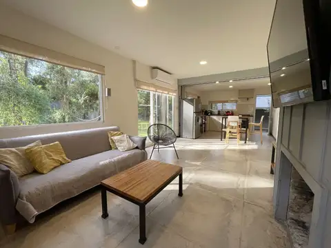 Casa en Venta en Colonia del Sacramento, USD 178.000