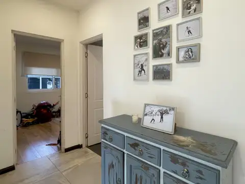 Casa en Venta 11 años