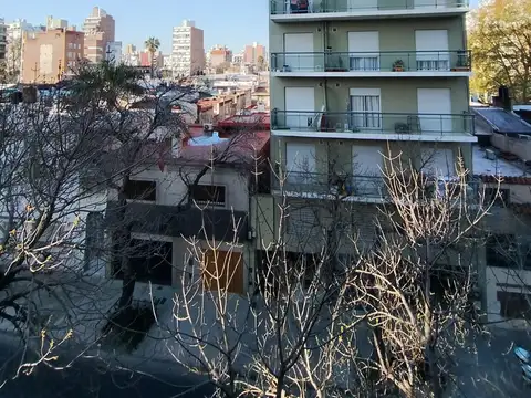 VENTA MONOAMBIENTE A ESTRENAR APTO PROFESIONAL