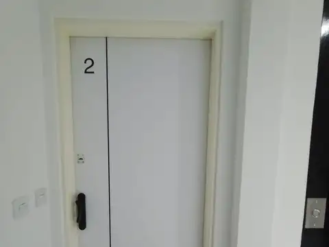 Departamento en Venta en Nuestra Señora De Lourdes, USD 48.000