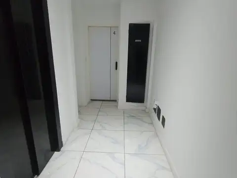 VENTA MONOAMBIENTE A ESTRENAR APTO PROFESIONAL