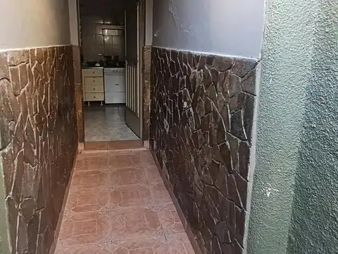 Casa en Venta en Rosario, USD 27.000