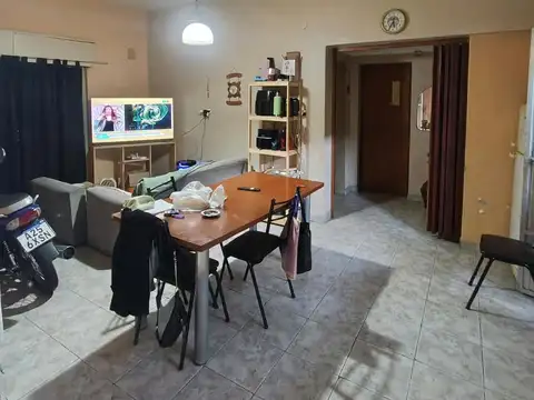 Casa en Venta 45 años