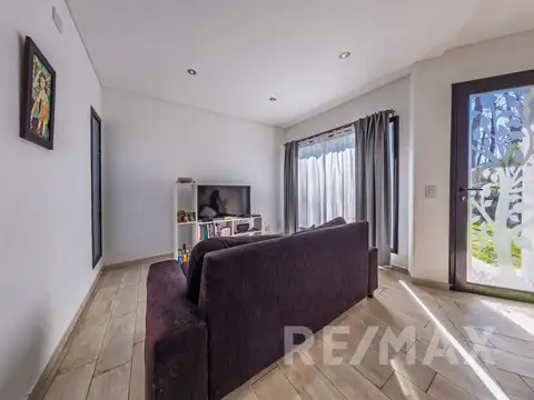 Casa en Venta en La cañada de Pilar, USD 195.000