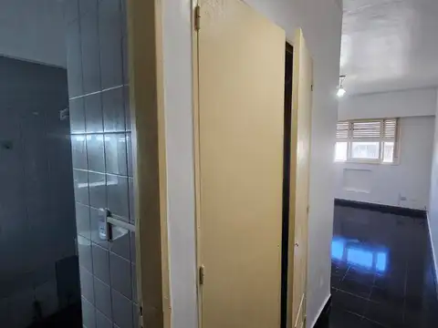 Venta Monoambiente Oportunidad Flores