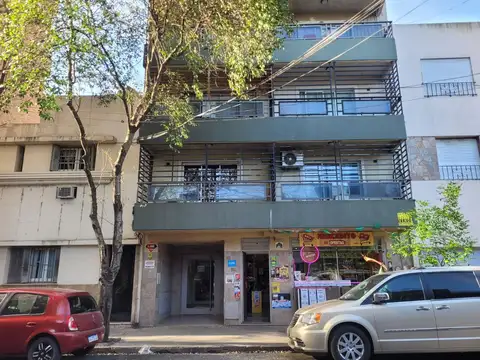 Departamento en Alquiler en Rosario, Santa Fe