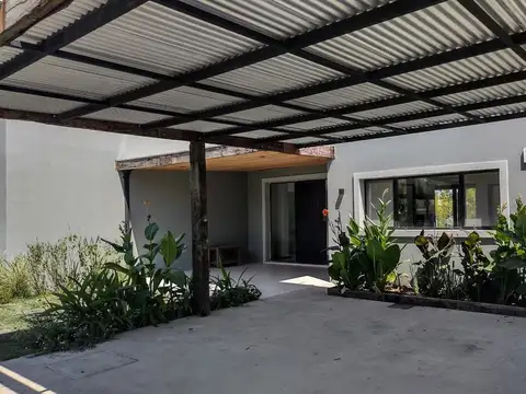 Quinta en Venta de 3 dormitorios