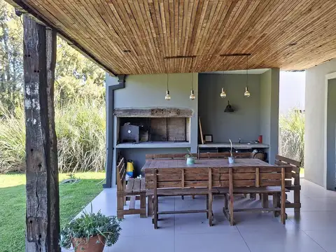 Quinta en Venta en Pilar, USD 400.000