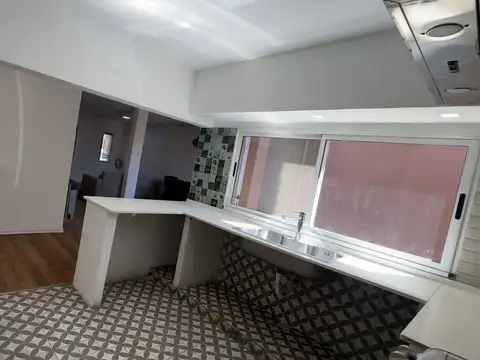 Casa en Venta 16 años