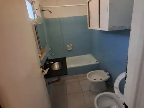 Departamento en Alquiler en Almagro, $ 420.000