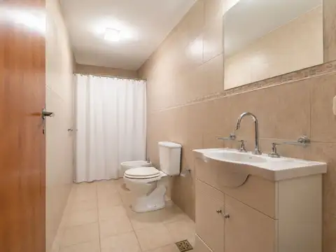 Casa 1 dormitorio venta Gonnet