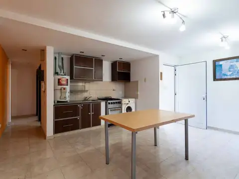 Casa en Venta 9 años