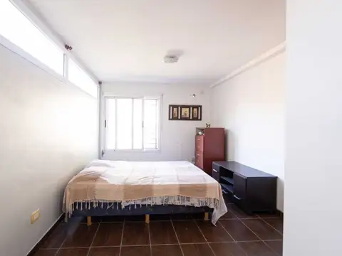 Casa 1 dormitorio venta Gonnet