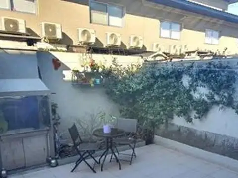 Casa en Venta al Sur