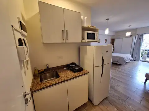 Departamento en Alquiler en Belgrano, $ 1.300.000