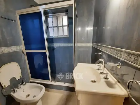 CESPEDES AL 3400 - TODO A NUEVO PATIO TODO SOL COCINA COMEDOR