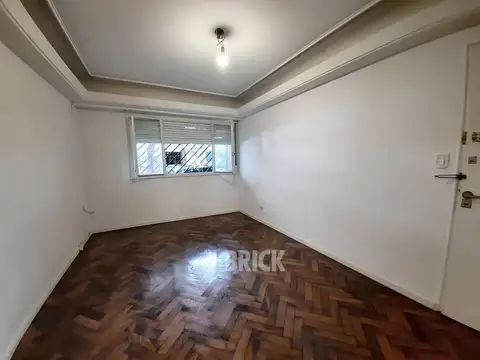 CESPEDES AL 3400 - TODO A NUEVO PATIO TODO SOL COCINA COMEDOR