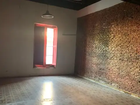 Gral Manuel Belgrano 1300