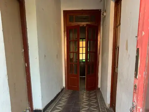 Gral Manuel Belgrano 1300