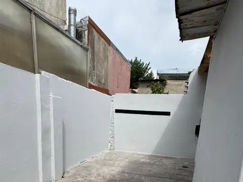 Casa en Venta en Villa Luzuriaga, USD 92.500