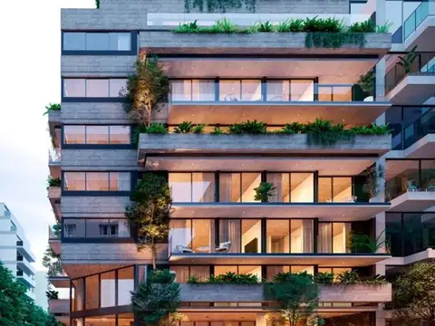 Local  en Venta ubicado en Palermo Hollywood, Capital Federal, Buenos Aires
