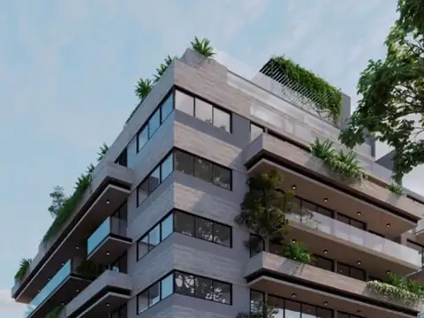 Local  en Venta ubicado en Palermo Hollywood, Capital Federal, Buenos Aires