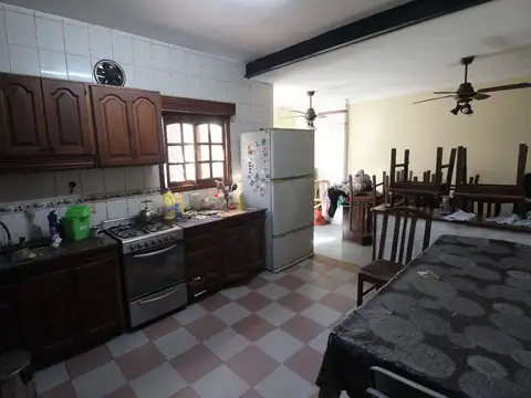 Depto Tipo Casa en Venta 30 años