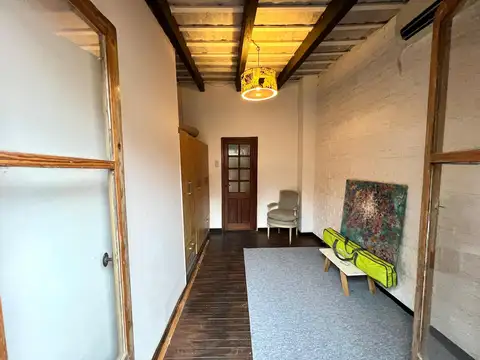 Oficina en Alquiler 20 años