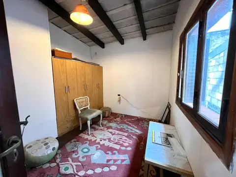 Oficina en Alquiler en Olivos, $ 390.000