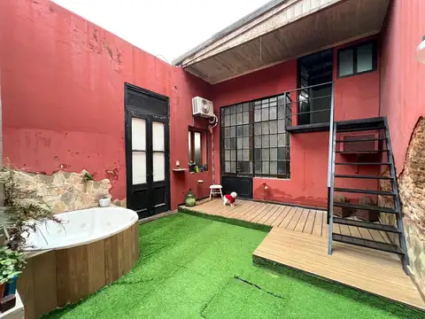 Juan Bautista Alberdi 1640