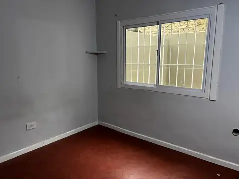 Departamento en Alquiler 12 años