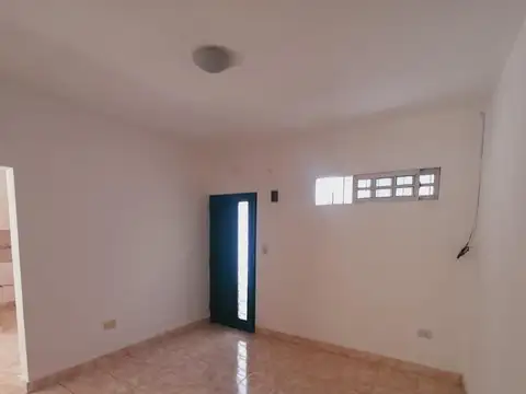 PH en S.Justo (Ctro)