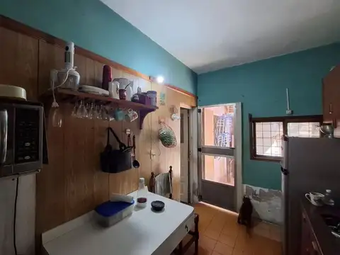 Casa en Venta 76 años