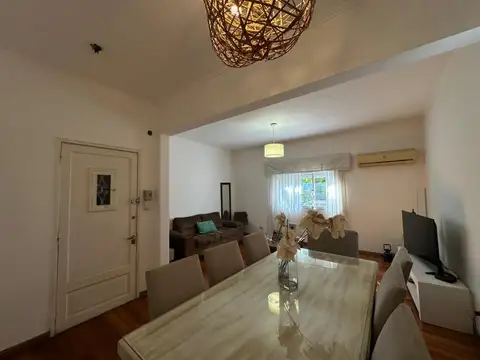 Departamento en Venta en Rosario, USD 139.000