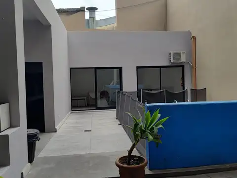 Departamento en Venta al Este