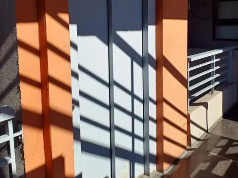 Departamento en Venta 10 años