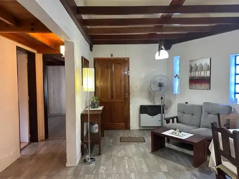 Av Del Trabajo 2030