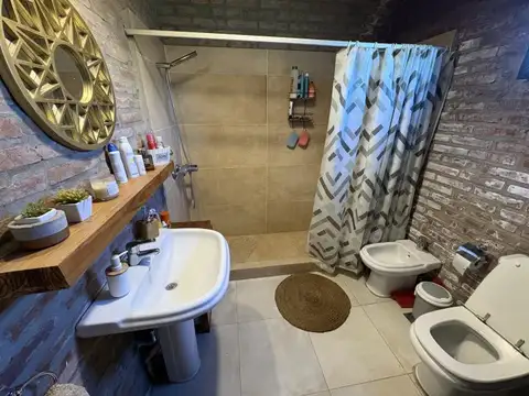 Casa en Venta en Las Tardes, USD 97.000