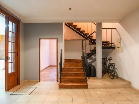 Casa en Venta al Sur