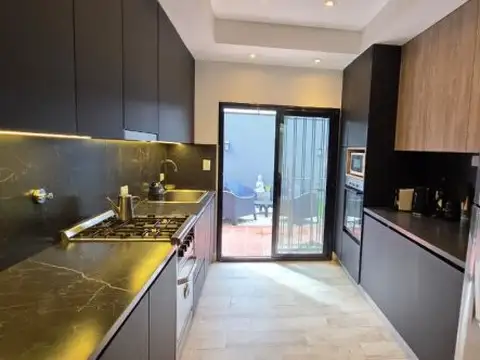 Casa en Venta en Ituzaingo Sur, USD 198.000