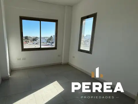 Departamento en Venta en General Rodríguez, USD 120.000