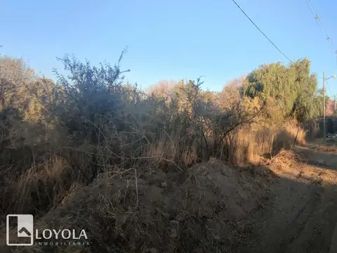 Terreno en Venta en Centro, USD 25.000