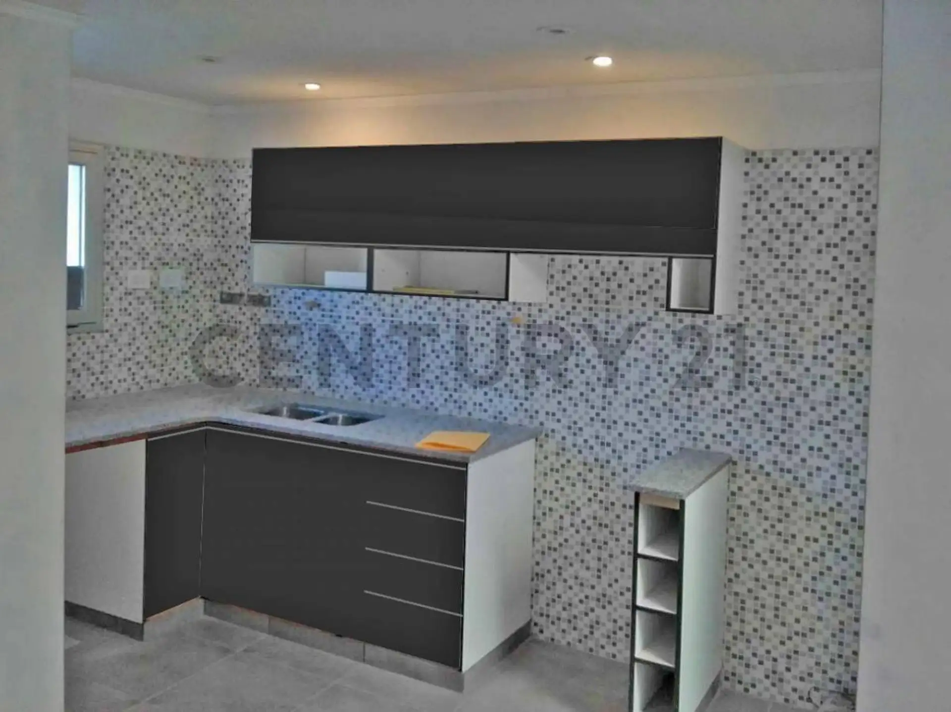 DUPLEX CUATRO AMBIENTES A ESTRENAR CAISAMAR MAR DEL PLATA