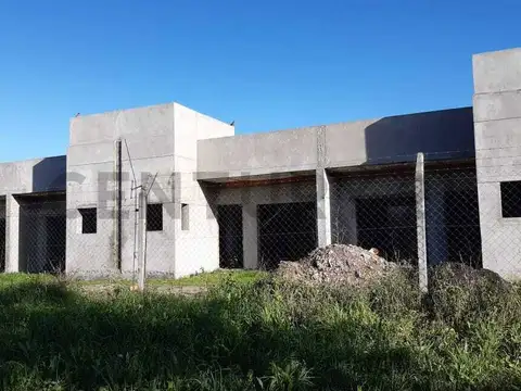 Casa en Venta en Caisamar, USD 125.000
