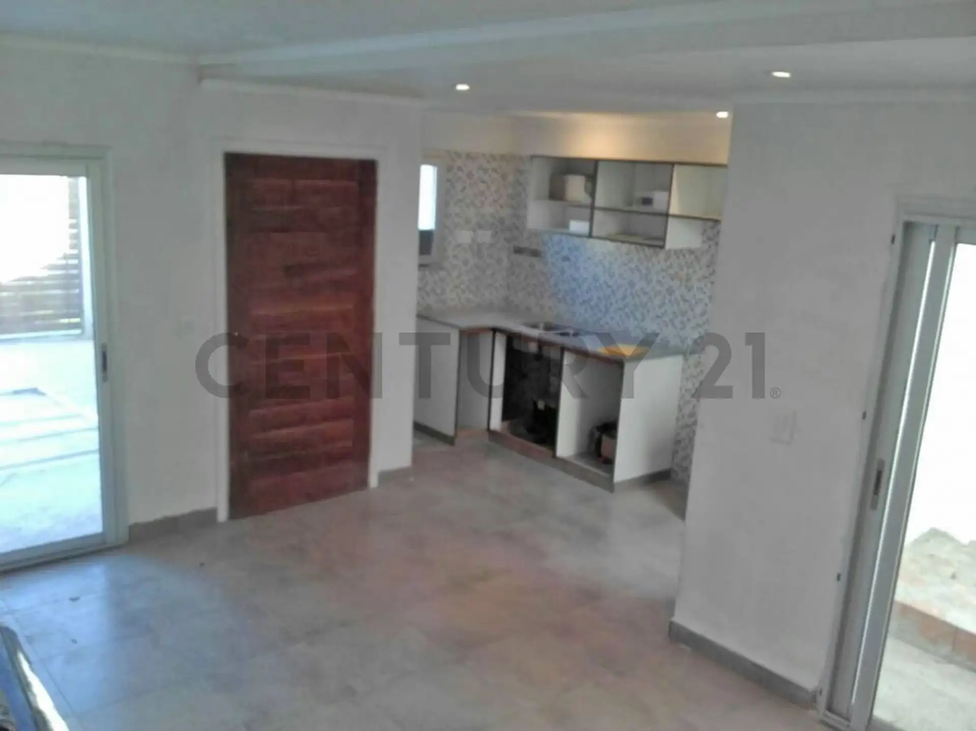 DUPLEX CUATRO AMBIENTES A ESTRENAR CAISAMAR MAR DEL PLATA