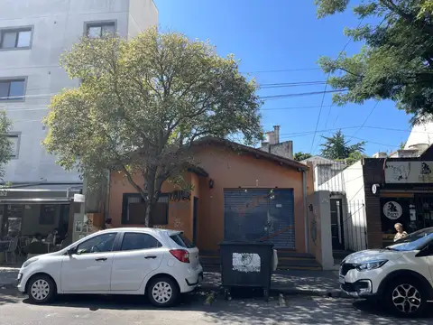 Local en Venta en Florida, USD 240.000