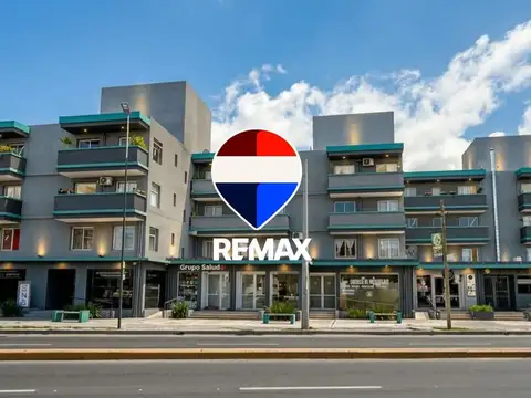 MONOAMBIENTE VENTA ZONA SUR SALTA