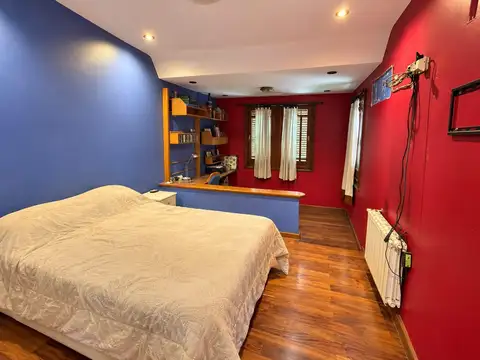 Venta casa Tapiales