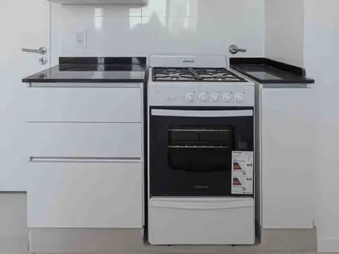 Avenida Pellegrini 2600