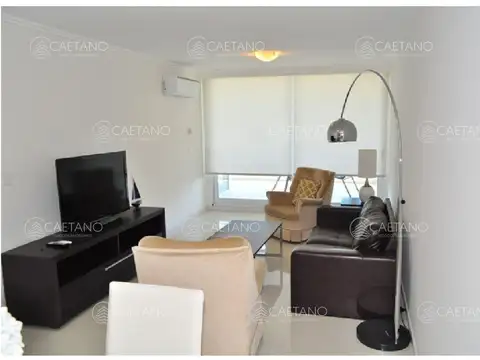 Departamento en Alquiler Temporal 2025 años